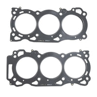 A'PEXi - Engine Metal Head Gasket - Nissan VQ35DE Engine - Bore: 97mm