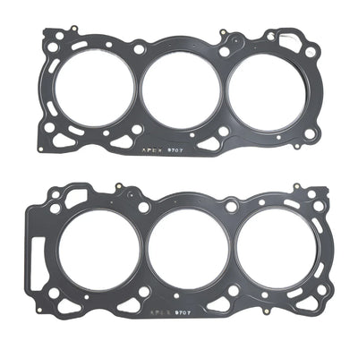 A'PEXi - Engine Metal Head Gasket - Nissan VQ35DE Engine - Bore: 97mm