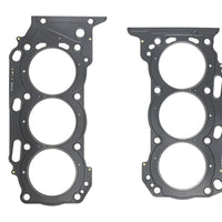 A'PEXi - Engine Metal Head Gasket - Toyota 2GR-FE/ 2GR-FSE Engine - Bore: 98mm