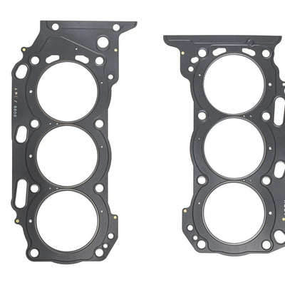 A'PEXi - Engine Metal Head Gasket - Toyota 2GR-FE/ 2GR-FSE Engine - Bore: 98mm