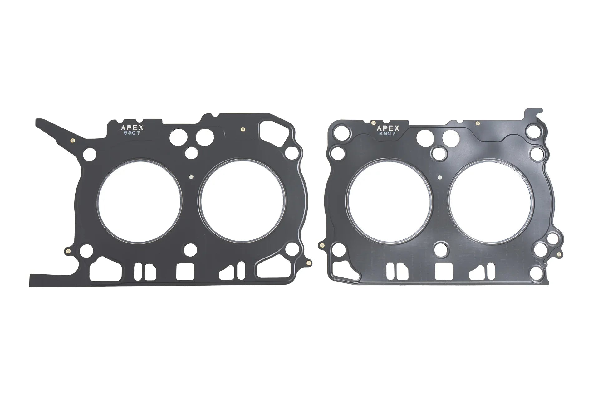 A'PEXi - Engine Metal Head Gasket - Toyota / Scion / Subaru FA20 Engine - Bore: 89.5mm