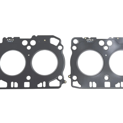 A'PEXi - Engine Metal Head Gasket - Toyota / Scion / Subaru FA20 Engine - Bore: 89.5mm