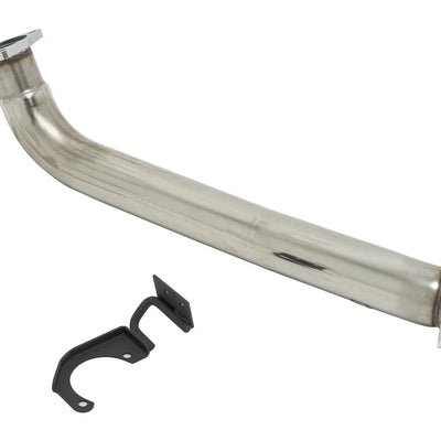 A'PEXi - GT Frontpipe - 1995-1998 Nissan Skyline GTS-t