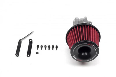 A'PEXi - Power Intake Kit - 1990-2002 Nissan 240SX [S13/ S14/ S15]-1