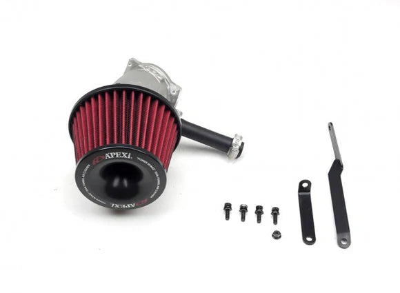 A'PEXi - Power Intake Kit - 1990-2002 Nissan 240SX [S13/ S14/ S15]2