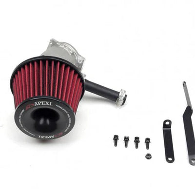 A'PEXi - Power Intake Kit - 1990-2002 Nissan 240SX [S13/ S14/ S15]2