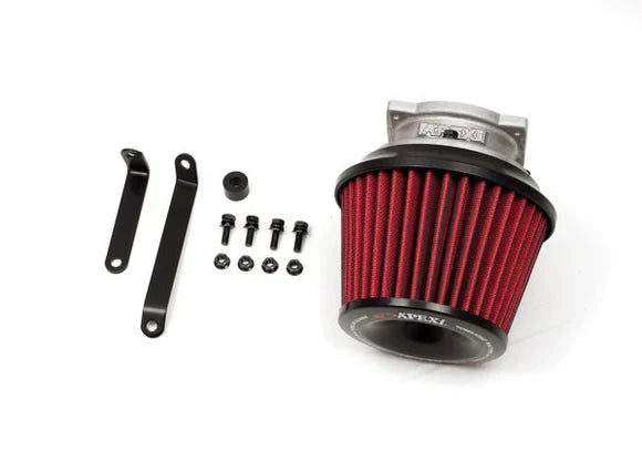 A'PEXi - Power Intake Kit - 1990-2002 Nissan 240SX [S13/ S14/ S15]-3