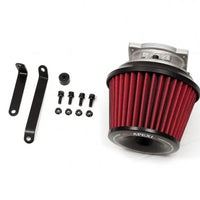 A'PEXi - Power Intake Kit - 1990-2002 Nissan 240SX [S13/ S14/ S15]-1