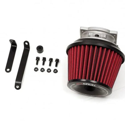 A'PEXi - Power Intake Kit - 1990-2002 Nissan 240SX [S13/ S14/ S15]-3