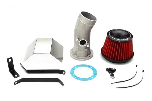 A'PEXi - Power Intake Kit - 2008-2013 Mitsubishi Lancer EVO X