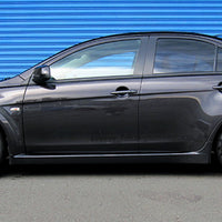 HKS Coilover Suspension Full Kit Hipermax S - Lancer Evolution EVO 10 X CZ4A EVOX EVO10