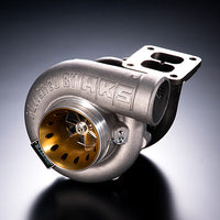HKS SPECIAL SET UP KIT + GTIII-4R TURBO FOR NISSAN SKYLINE GT-R BNR34 BCNR33 BNR32 RB26DETT 14020-AN013