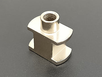 DIXCEL Bobbin (Type I) - 2 Piece Disc Rotor Replacement Hardware - Sold Each
