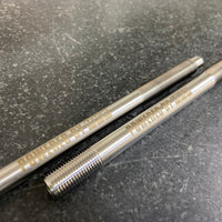 HKS HSK HEAD STUD KIT TOY GR YARIS G16 CA625+ 22999-AT001