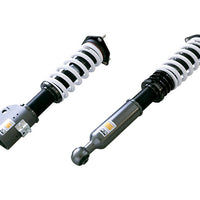 HKS Coilover Suspension Full Kit Hipermax S - Lancer Evolution EVO 10 X CZ4A EVOX EVO10