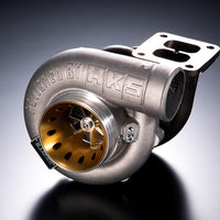 HKS TURBO GTIII-4R A/R 0.81 (REPLACE TO4Z) 14001-AK033