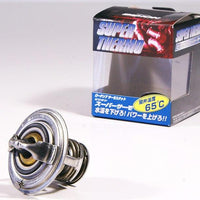 Billion Super Thermo Low Temp Thermostat 71°C - CT9A - BSMI-21A