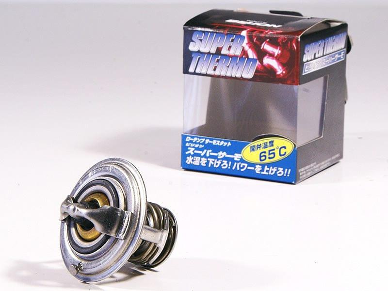 BILLION BILLION SUPER THERMO 71 FOR SUBARU EJ (INCLUDING EJ25) EZ BSSU-30