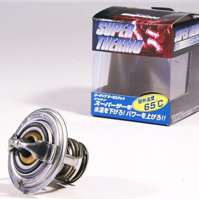 Billion Super Thermo Low Temp Thermostat 71°C - CT9A - BSMI-21A