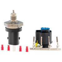 LINKECU COMBINED PRESSURE AND TEMPERATURE SENSOR 101-0320
