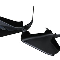 APEXi - N1 Brake Air Shroud (Brake Duct) Kit - Toyota GR Corolla (2023+)