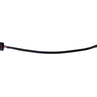 Active Autowerke F8X Exhaust Valve Extension Cable (12 inch) – 2014+ M3 / M4, 2019+ M2C
