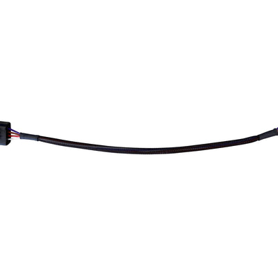Active Autowerke G8X Exhaust Valve Extension Cable (24 inch) – 2019+ X3M / X4M, 2021+ M3 / M4