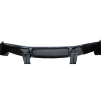 NRG Carbon Fibre Adjustable Wing - 59