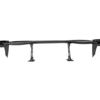 NRG Forged Carbon Fibre Adjustable Wing - 59