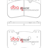 Hawk Performance Ceramic Brake Pads