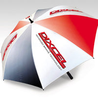 Dixcel Umbrella - Universal