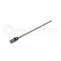Radium Replacement Dipstick for Radium Catch Can