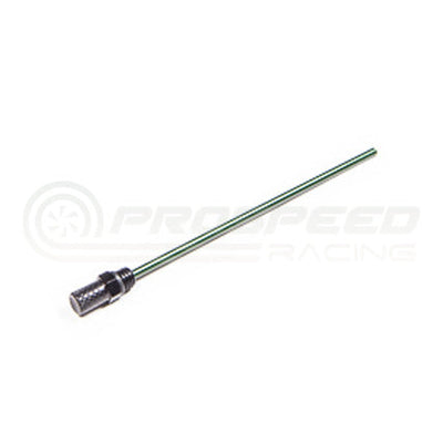 Radium Replacement Dipstick for Radium Catch Can