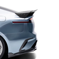 Kia Stinger Carbon Fiber Spoiler V3 - ADRO 