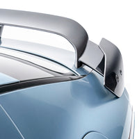 Kia Stinger Carbon Fiber Spoiler V3 - ADRO 