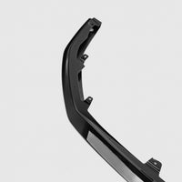 Grow Style Front Lip for Toyota GR Corolla Hatch 2022-2024