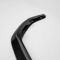 Grow Style Front Lip for Toyota GR Corolla Hatch 2022-2024