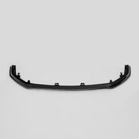 Grow Style Front Lip for Toyota GR Corolla Hatch 2022-2024