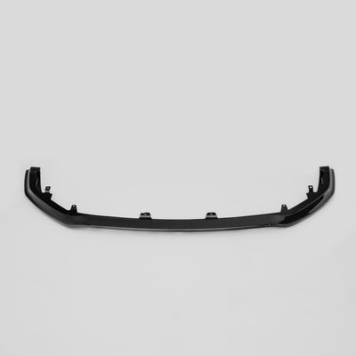 Grow Style Front Lip for Toyota GR Corolla Hatch 2022-2024