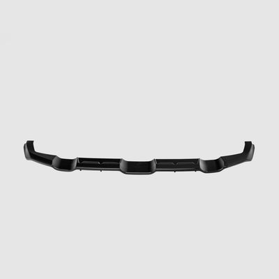 Grow Style Rear Lip for Toyota GR Corolla Hatch 2022+