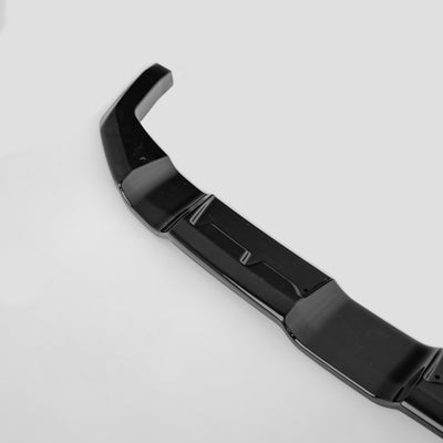 Grow Style Rear Lip for Toyota GR Corolla Hatch 2022+