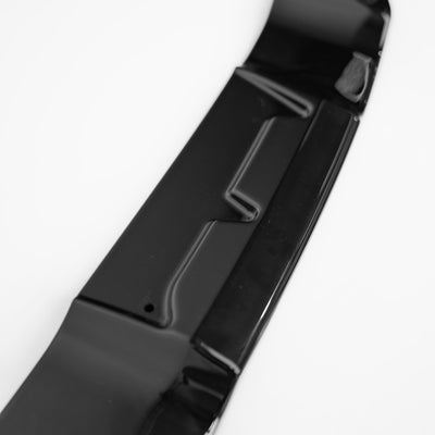 Grow Style Rear Lip for Toyota GR Corolla Hatch 2022+