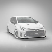 Grow Style Full Kit for Toyota GR Corolla Hatch 2022-2024