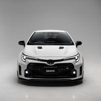 Grow Style Full Kit for Toyota GR Corolla Hatch 2022-2024