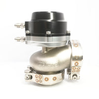 GFB EX50 50mm V Band External Wastegate - Custom Spec