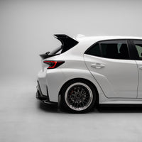 Grow Style Spoiler for Toyota Corolla / GR Corolla (Hatch) 2018+