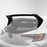 Grow Style Spoiler for Toyota Corolla / GR Corolla (Hatch) 2018+