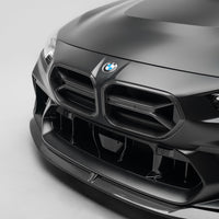 BMW G87 M2 Front Lip V2 for ADRO Bumper