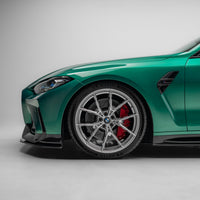 [Pre-order] BMW G8X M3/M4 Front Bumper - ADRO 