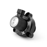 GFB DV+ Diverter Valve (VW/Audi)